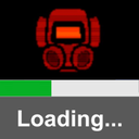 Bertogim-LoadingScreen-1.0.8 icon