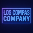 Bertogim-LosCompasCompany-7.64.0 icon