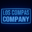 Bertogim-LosCompasCompany-7.74.0 icon