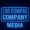 Bertogim-LosCompasCompanyMEDIA-1.1.0 icon