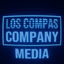 Bertogim-LosCompasCompanyMEDIA-1.1.1 icon