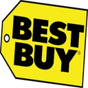 BestBuyBoys-BestBuySuits-1.0.3 icon