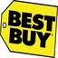 BestBuyBoys-BestBuySuits-1.0.6 icon