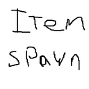 BestM0neyInc-ItemSpawner_REPOLib42_Compat icon