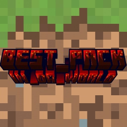 Best_ROOM-Best_Pack_RELOAD icon