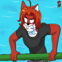 BestieandCO-Suits_friends-0.1.8 icon