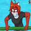 BestieandCO-Suits_friends-0.3.4 icon