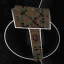 BetaTester704-PocketHammer-1.0.0 icon