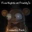 Beta_C-FNAF_Cosmetics-1.0.1 icon