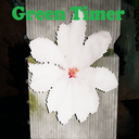 Beton_Bros-BBGreenTimer-1.0.1 icon