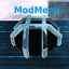 Beton_Bros-BBModMenu-1.0.5 icon