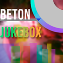 Beton_Bros-BetonJukebox icon