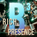 Beton_Bros-BetterRichPresence-1.0.0 icon