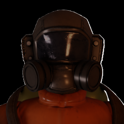 BetterSpeeks-Descendant_Company_Final icon