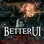 BetterUI_ForeverMaintained-BetterUI_ForeverMaintained-2.5.10 icon