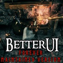 BetterUI_ForeverMaintained-BetterUI_ForeverMaintained-2.5.5 icon