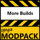 BetterWithFriends-Another_Modpack_MoreBuilds-0.0.2 icon