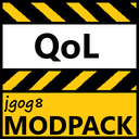 BetterWithFriends-Another_Modpack_QoL-0.9.99 icon