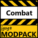 BetterWithFriends-Another_Modpack_WorldGen-0.0.1 icon