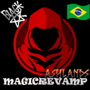 BetterWithFriends-MagicRevamp_PTBR icon