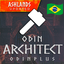 BetterWithFriends-OdinArchitect_PTBR-1.4.6 icon