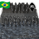 BetterWithFriends-OdinsUndercroft_PTBR-1.2.7 icon