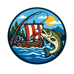 BeverloHills-FishComp icon