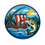 BeverloHills-FishComp-1.0.0 icon