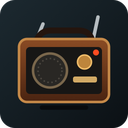 Beverlo_Hills-PlaceableRadio icon