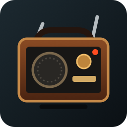 Beverlo_Hills-PlaceableRadio icon