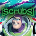 BeyondScrubs-Lethal_Scrubs_Pack-1.0.1 icon