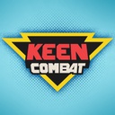 BhimaJenkins-KeenCombat-0.1.0 icon