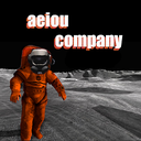Bibendi-AEIOUCompany-1.3.5 icon
