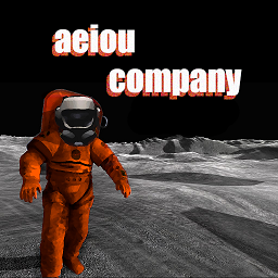 Bibendi-AEIOUCompany icon