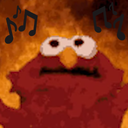 BibiBun-Sounds_of_Chaos-1.1.0 icon