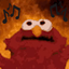 BibiBun-Sounds_of_Chaos-1.2.0 icon