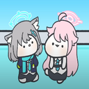 Bibu-Railblade icon