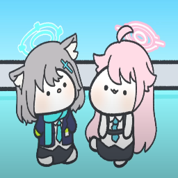 Bibu-Railblade icon