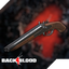 Biddin-Back4Blood_The_Belgian-1.0.2 icon