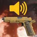 Biddin-Insurgency_Sandstorm_M1911_Sounds-2.0.0 icon