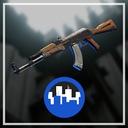 Biddin-Urban_Coalition_AK-1.2.1 icon