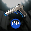 Biddin-Urban_Coalition_Desert_Eagle-1.0.0 icon