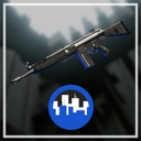 Biddin-Urban_Coalition_G3-1.1.0 icon