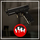 Biddin-Urban_Coalition_Glocks-1.1.0 icon