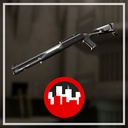 Biddin-Urban_Coalition_M1014-1.0.0 icon