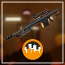 Biddin-Urban_Coalition_M82-1.0.1 icon