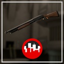 Biddin-Urban_Coalition_Pump_Shotguns-1.0.0 icon