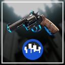 Biddin-Urban_Coalition_Revolvers-1.0.0 icon