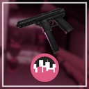 Biddin-Urban_Coalition_TEC9-1.0.1 icon
