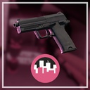 Biddin-Urban_Coalition_USP-1.0.0 icon